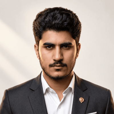 Muzamil Imam